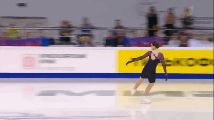 1А вместо 3А