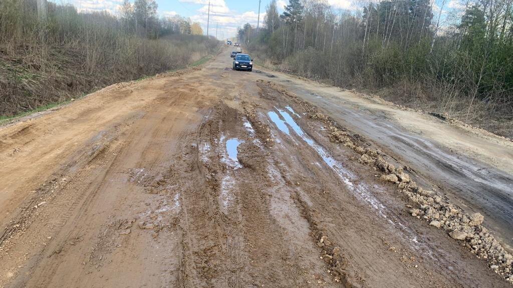    Фото: t.me/prok_lenobl