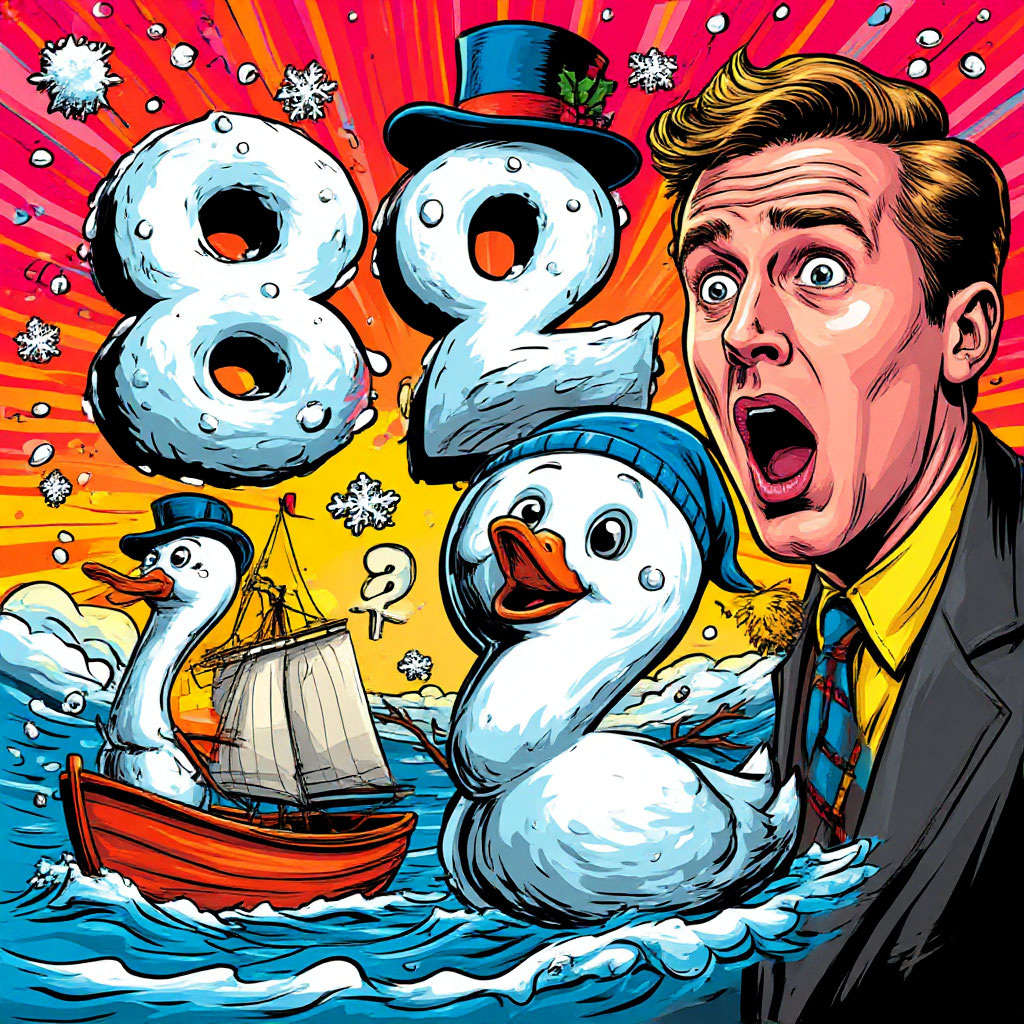 Метод спецслужб: запоминай числа как Джеймс Бонд