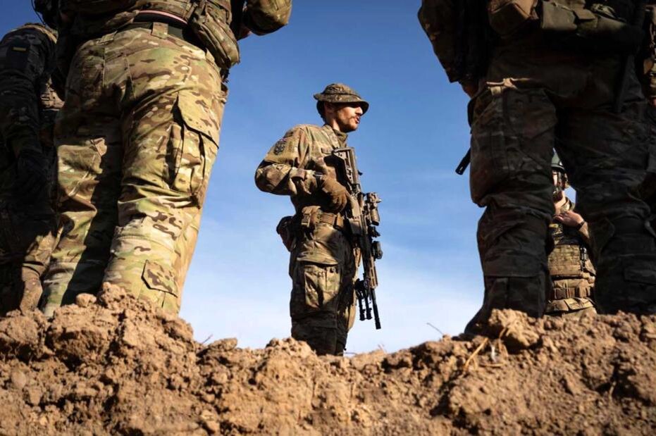    Сергей Булкин/NEWS.ru