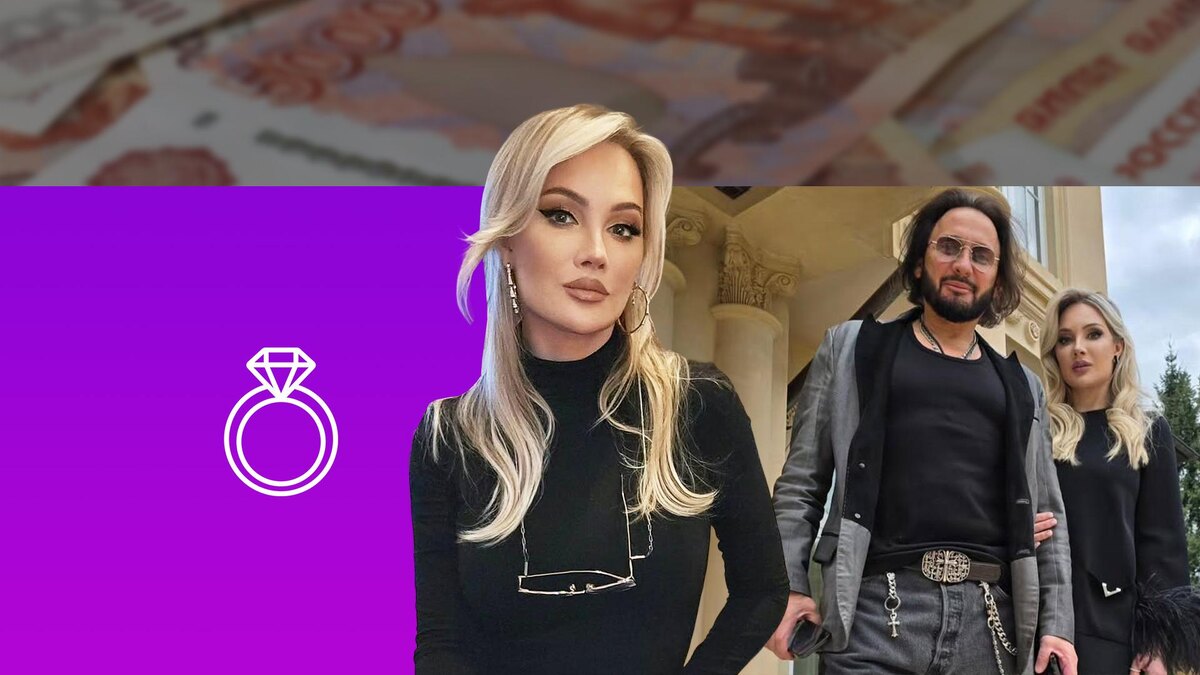 Коллаж 78.ru: instagram.com(запрещён в РФ)/inamikhaylova, pixabay.com, flaticon.com/juicy_fish