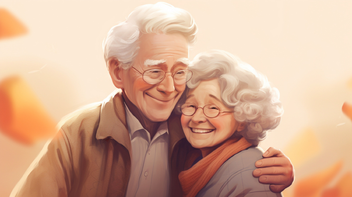 Image by freepik