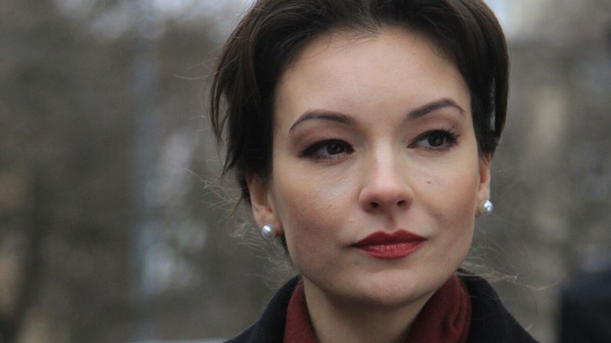 Источник : news.myseldon.com