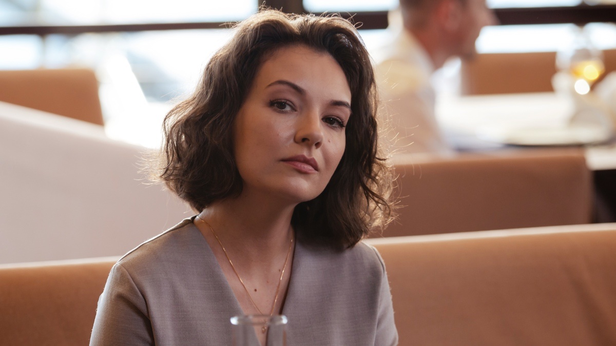 Источник : kp.ru