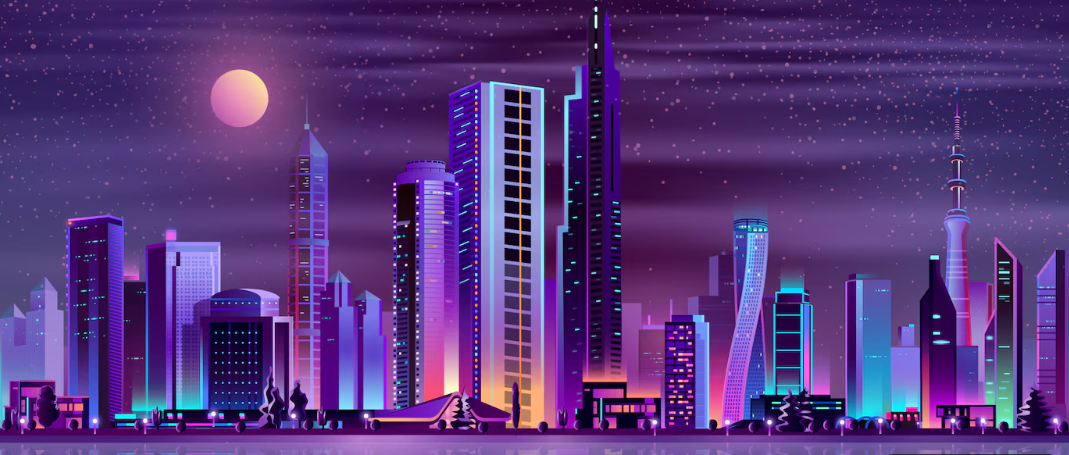 Как обменять криптовалюту в дубае безопасно