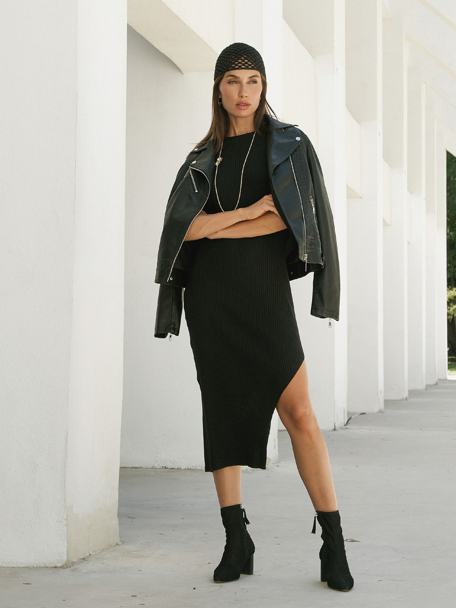 ZERKIN твой комфорт