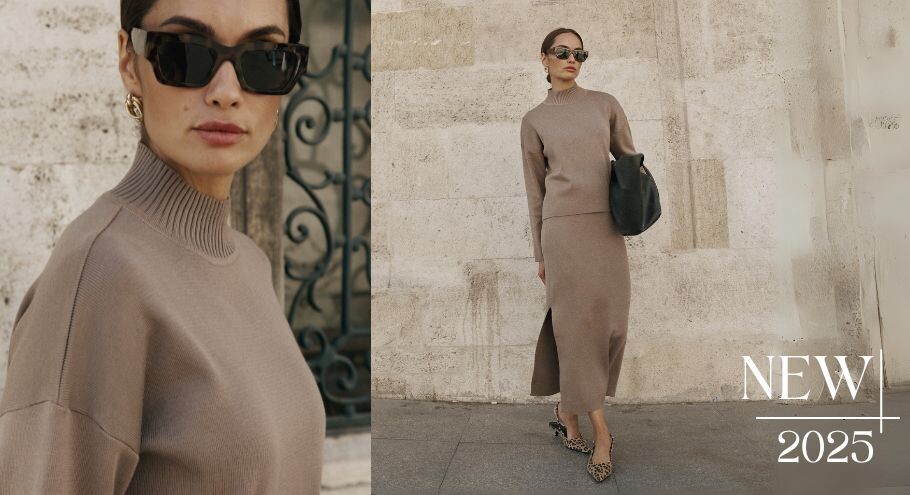 ZERKIN твой комфорт