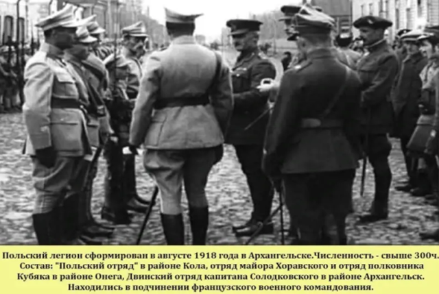 -5