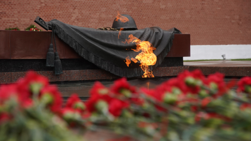    Фото: ИЗВЕСТИЯ/Эдуард Корниенко; 5-tv.ru