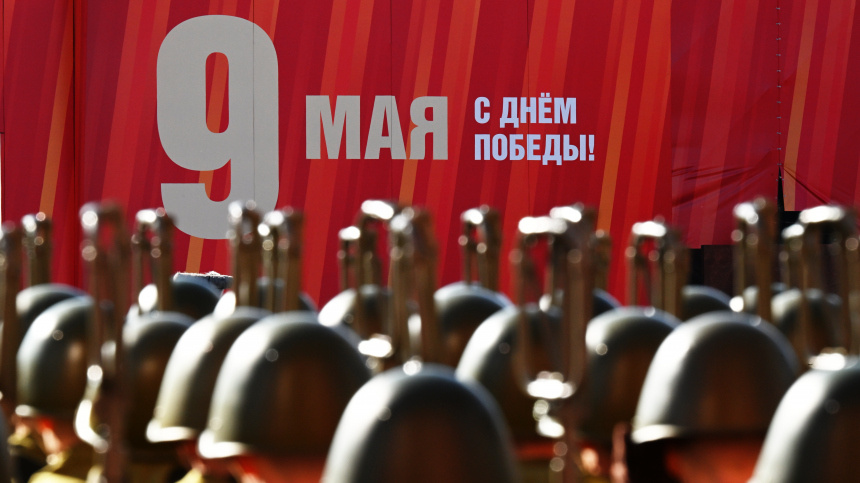    Фото: © РИА Новости/Пелагия Тихонова; Telegram/Sasha Zvereva/sashazverevala; 5-tv.ru