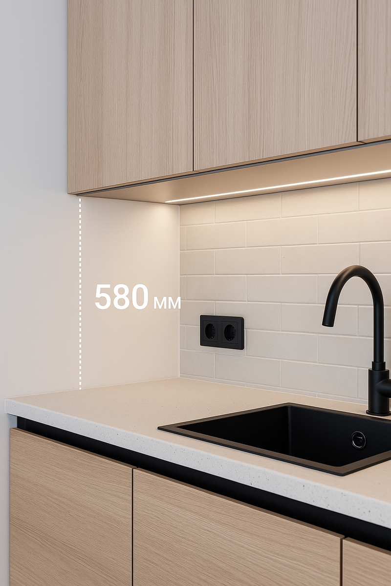 Designed by truekuhni.ru