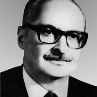 29 марта 1923, Александраполь — 22 марта 1988, Ереван