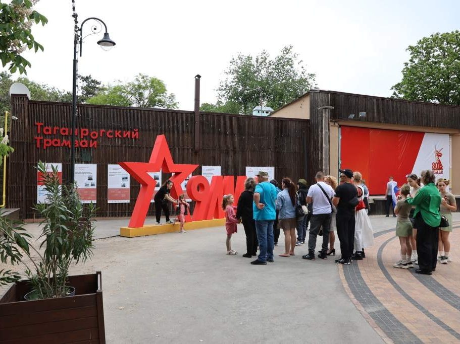 
📷
📷
📷
📷
📷
📷
📷
📷
📷
