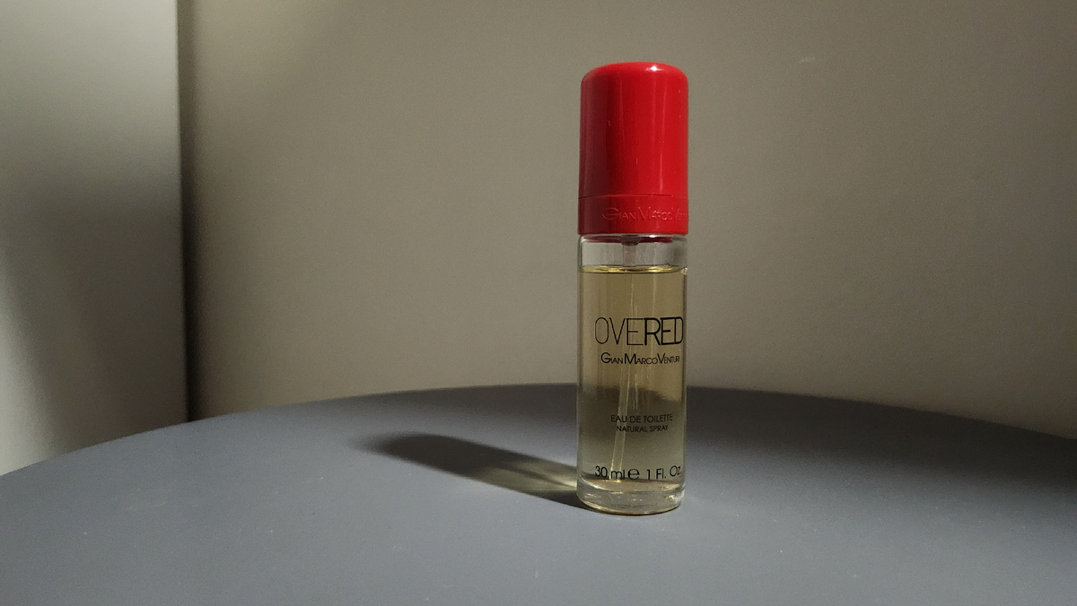 Аккорды и основные ноты в галлерее, листай карусель