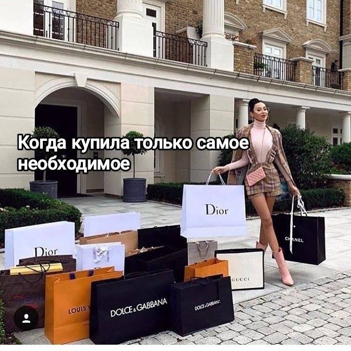 Яндекс картинки.