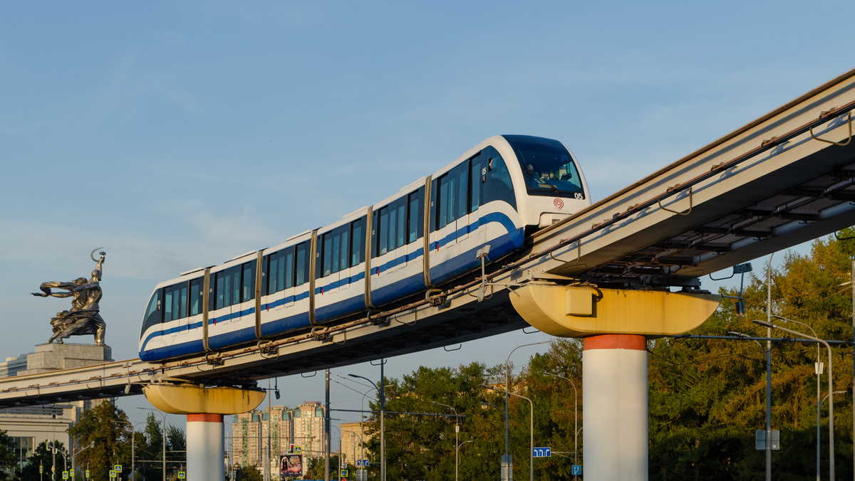 Источник: transphoto.org