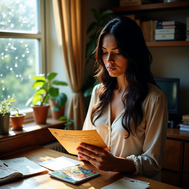    Перекрёсток эхом прошлых дней blogmorozova