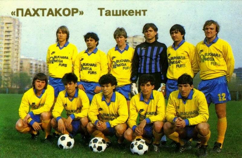 Обложка к статье