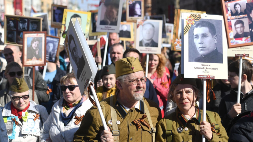   РИА Новости