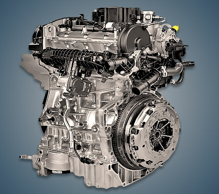 Топ 10 лучших китайских моторов