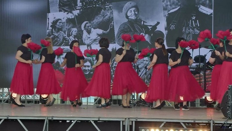      Фото: администрация Ессентуков