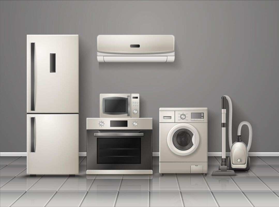 Фото © freepik.com