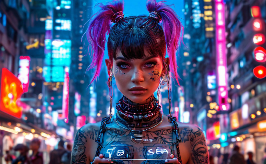    Заголовок_содержимого