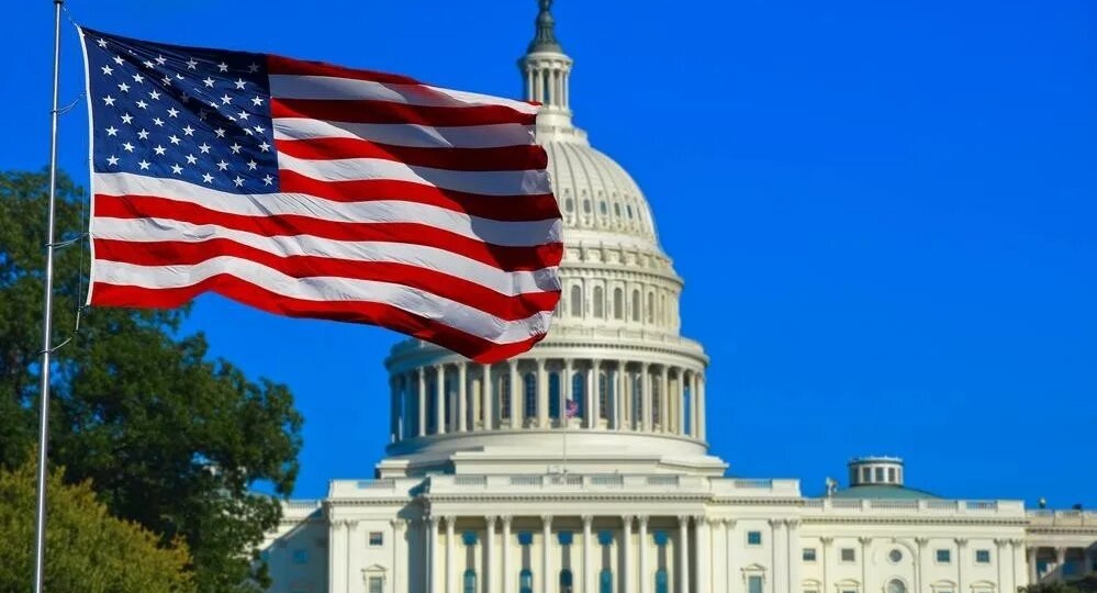 Почему я больше не хочу в США