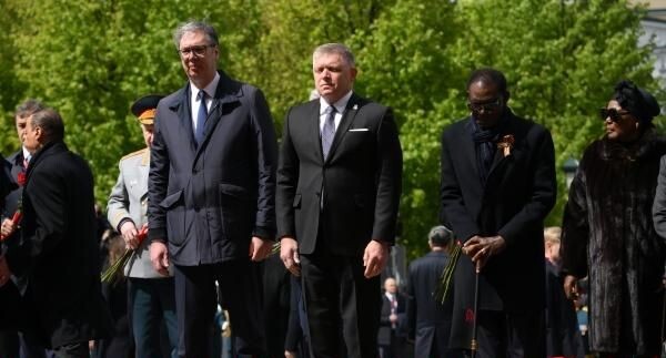    РИА «Новости»