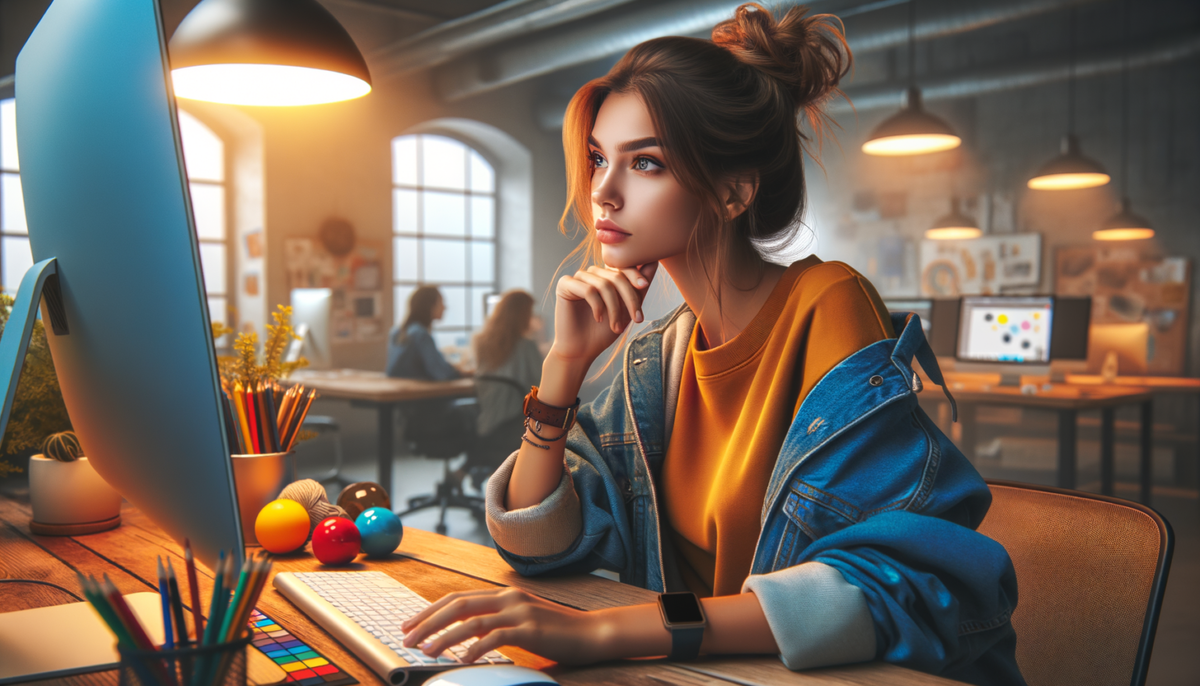    Как создать идеальную шапку профиля в Instagram: секреты привлечения подписчиков и увеличение вовлеченности