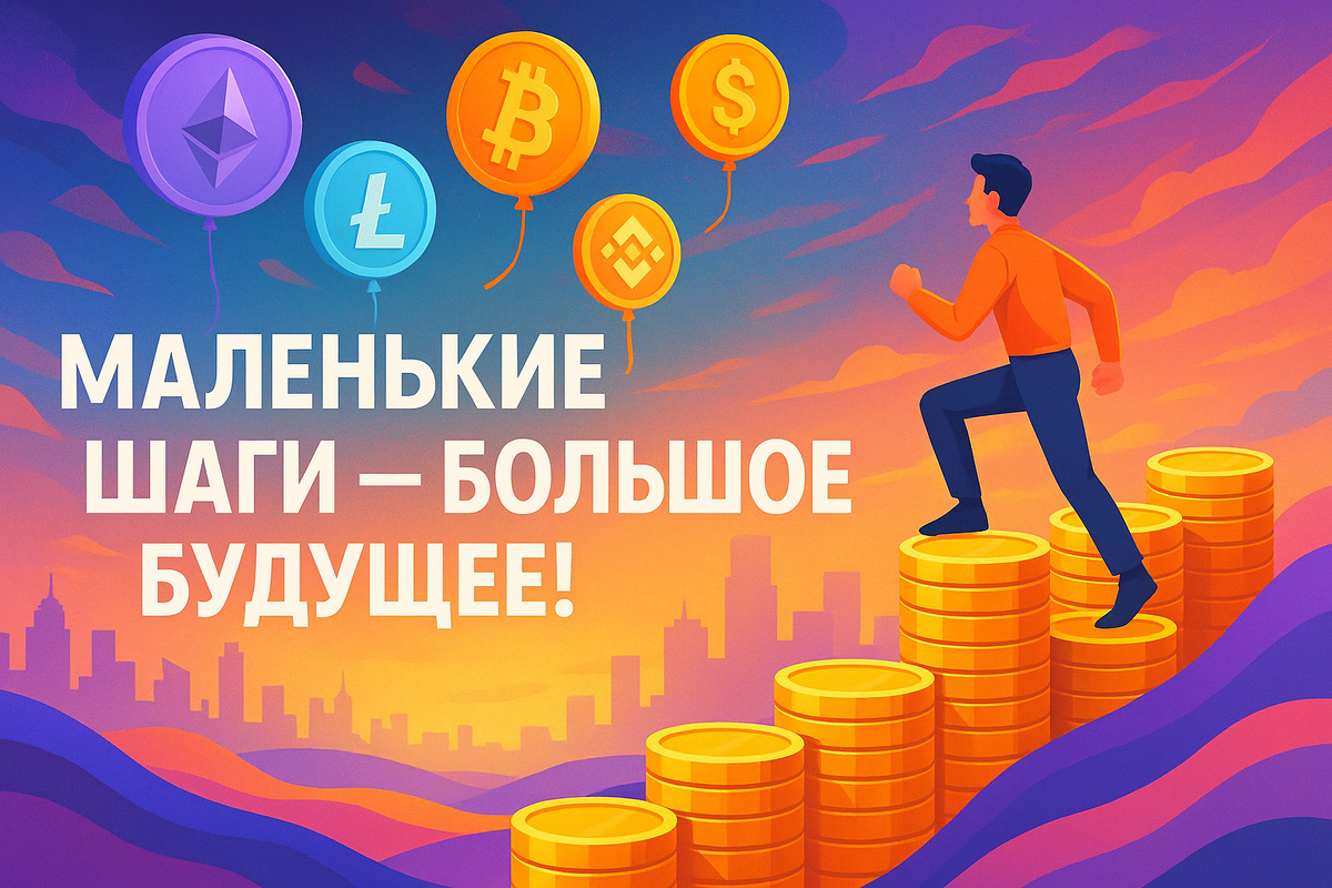    kak-malenkie-uluchsheniya-v-podkhode-udvaivayut-vash-dokhod Марсель