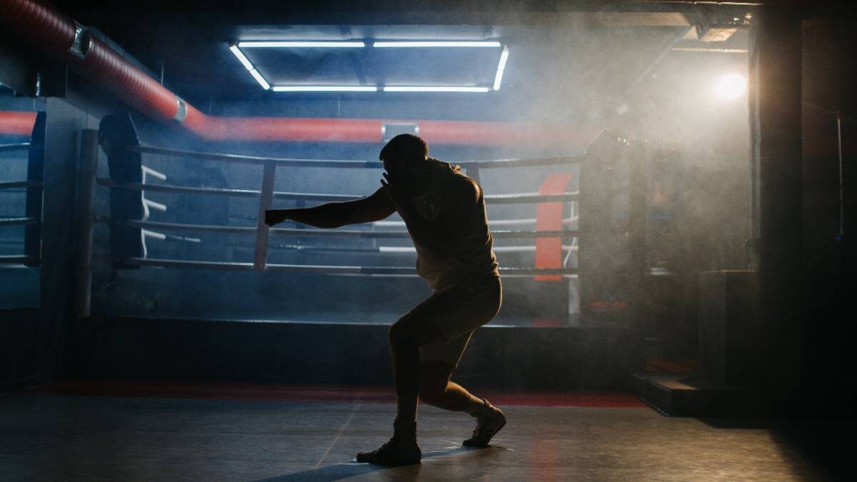    Фото: Shutterstock