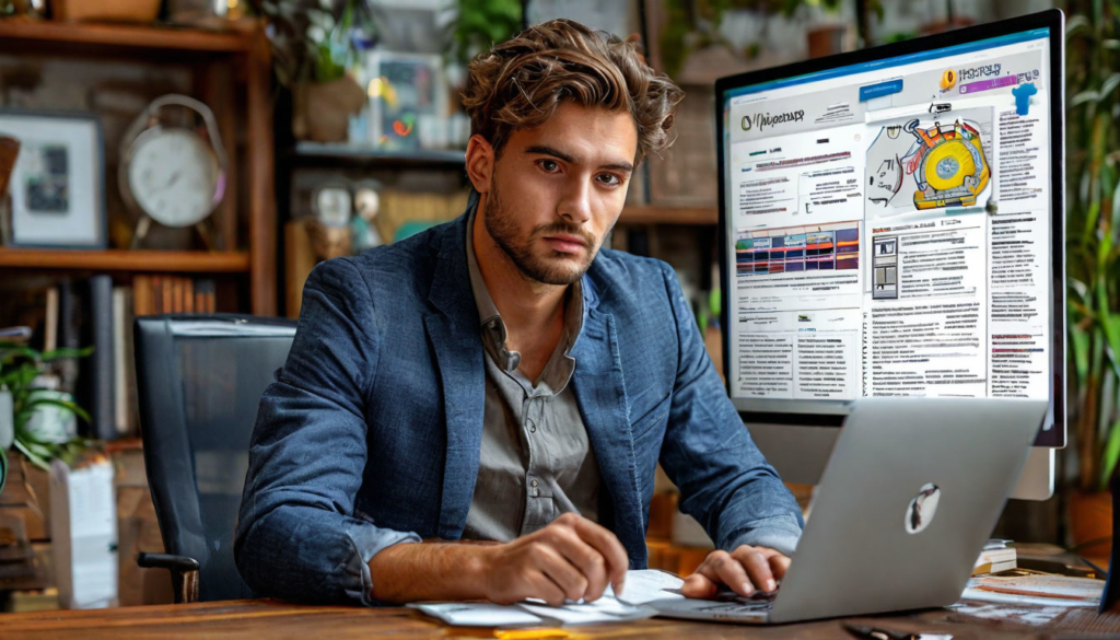    Как исправить ошибки при блокировке аккаунта на Авито