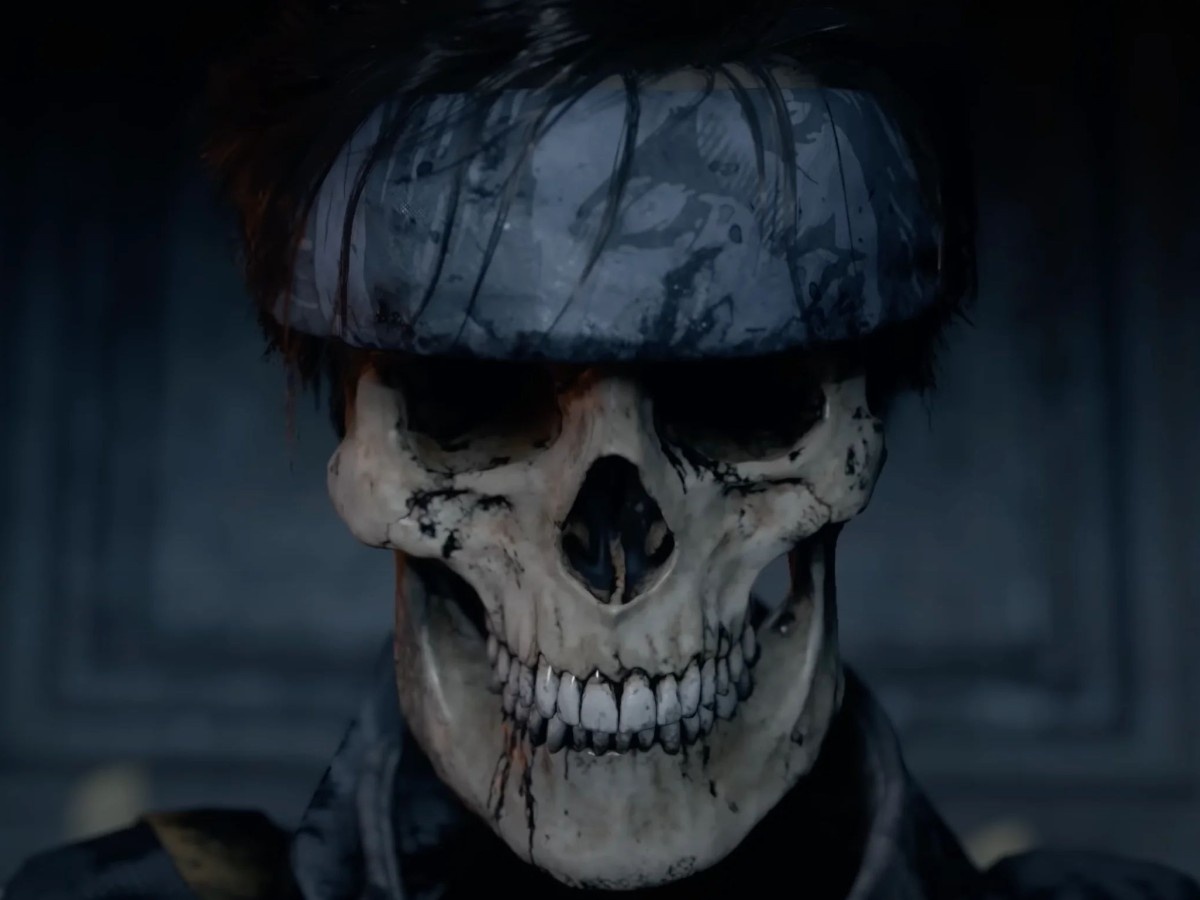    Лучше прежнего. Журналисты поиграли в Death Stranding 2: On the Beach [ВИДЕО]