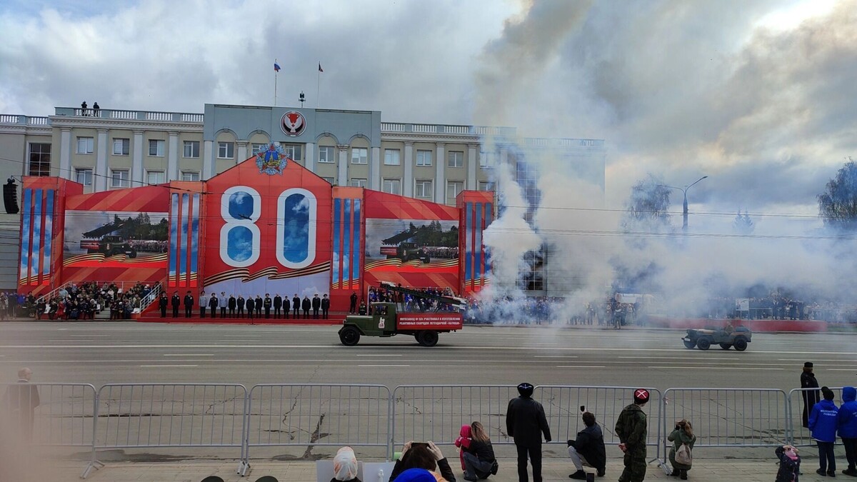     Автор: Сергей Савинов Источник: udm-info.ru