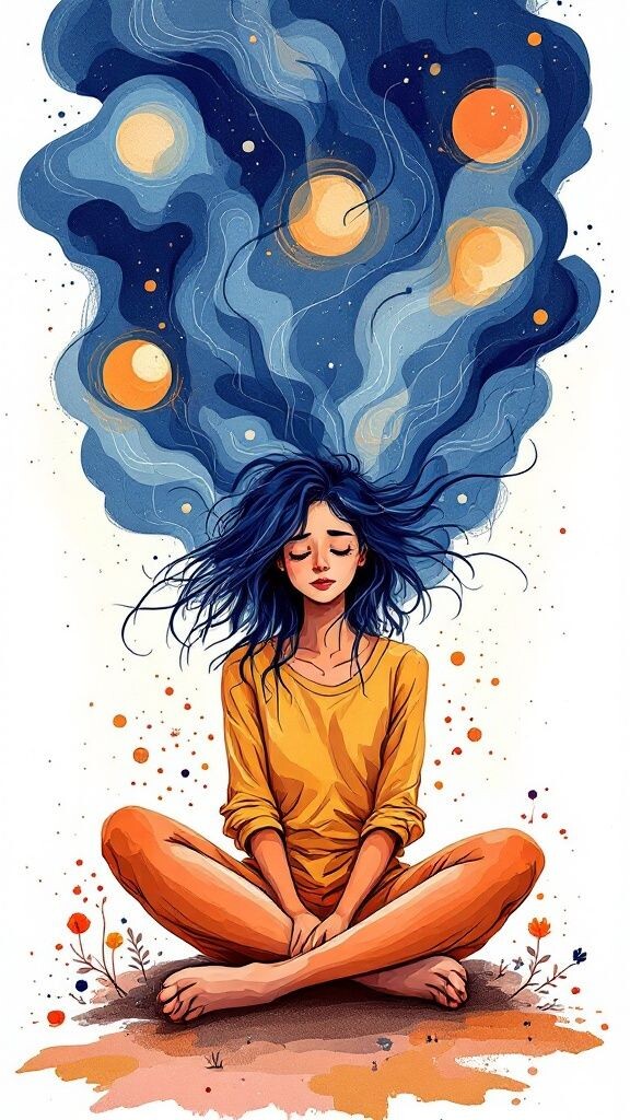 источник ии