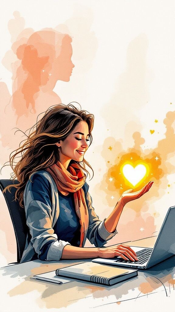 источник pinterest