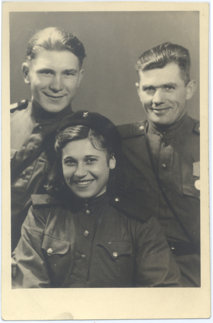 Листайте вправо, чтобы увидеть больше изображений