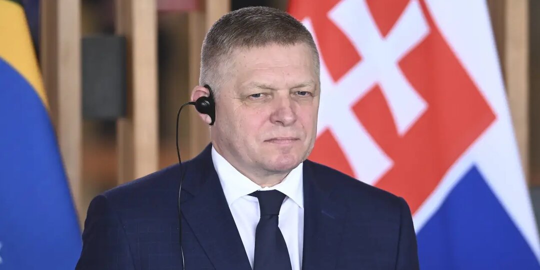 Ультиматум Фицо из Москвы. 60 000 безмолвных свидетелей не дадут соврать