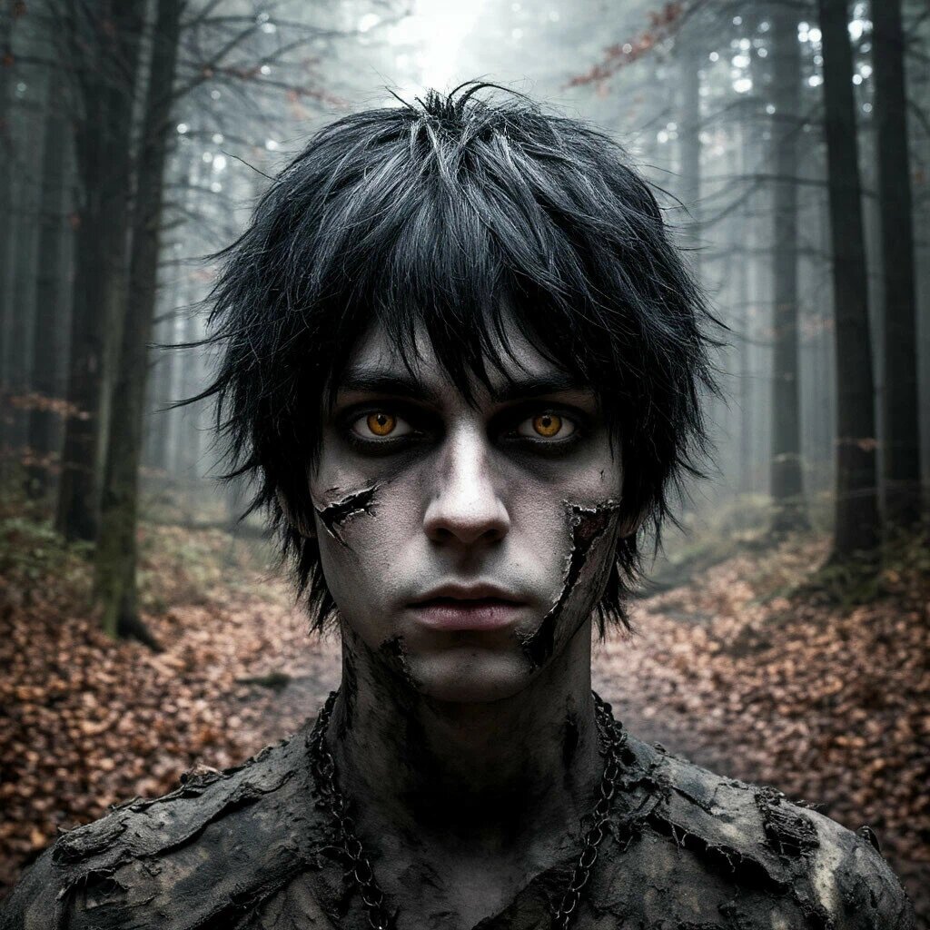 мой канал, как мы его видим с нейросетью сейчас...