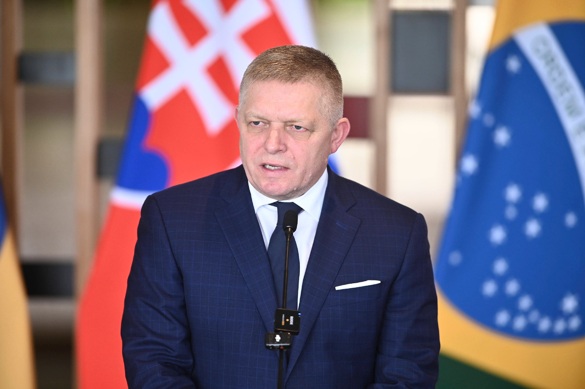 Фото: Globallookpress.com