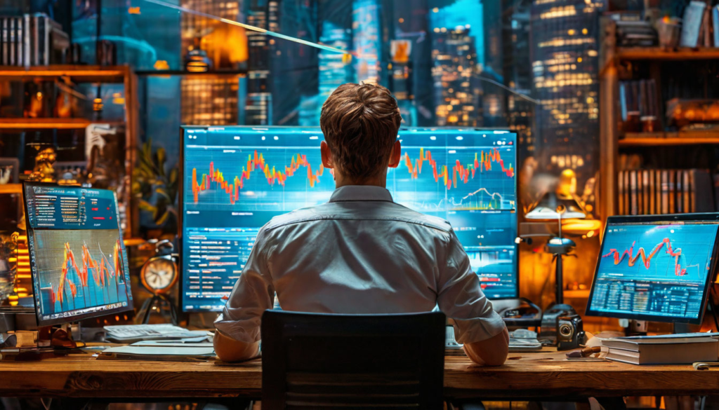    Пример_заголовка