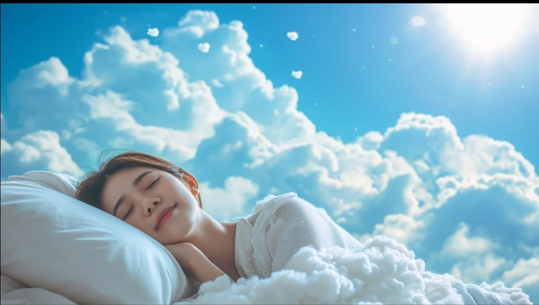 Изображение из общего доступа(яндекс картинки)