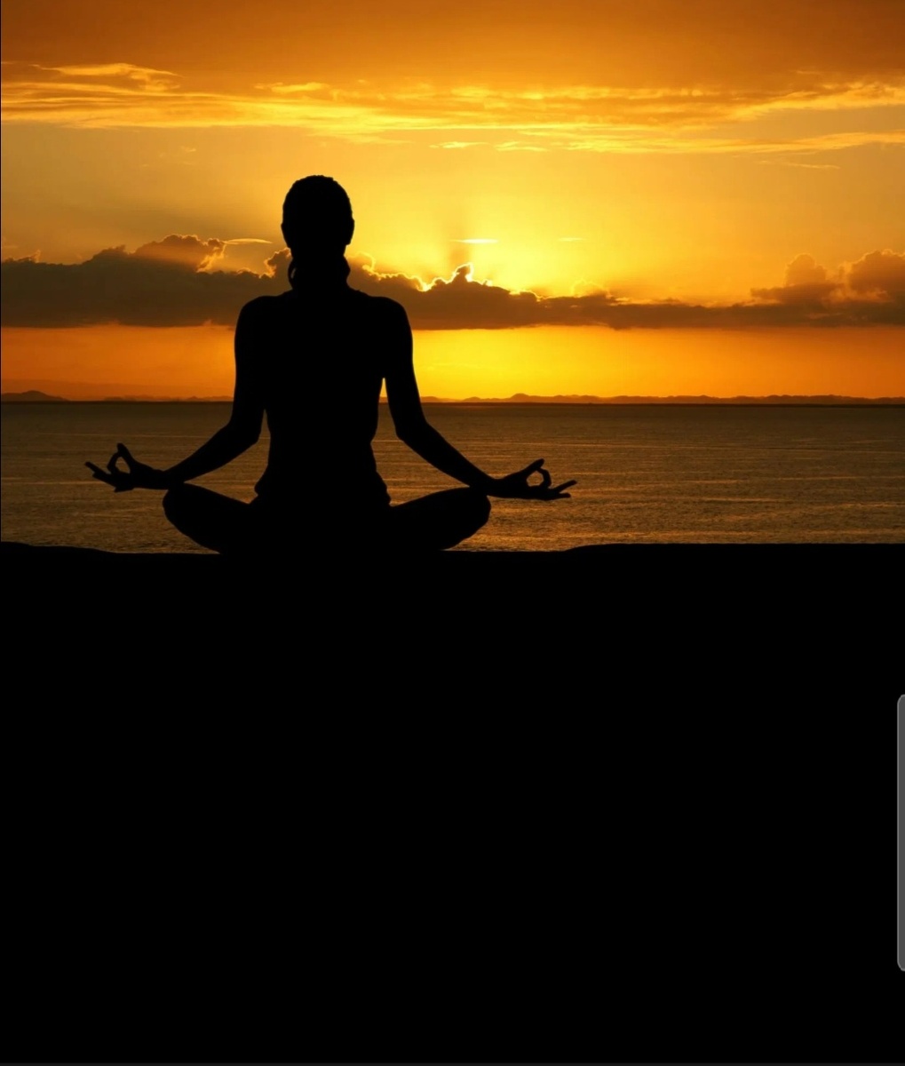 Изображение из общего доступа(яндекс картинки)