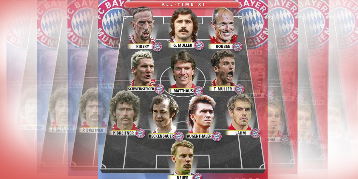 Обложка к статье