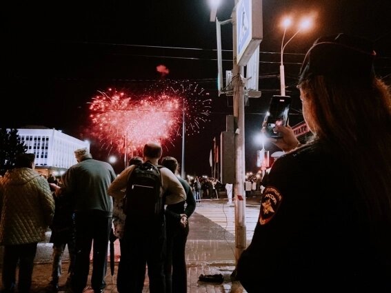    Фото:  АиФ/ Антон Харин