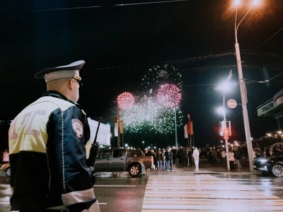    Фото:  АиФ/ Антон Харин