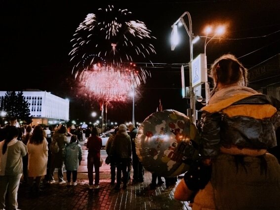    Фото:  АиФ/ Антон Харин