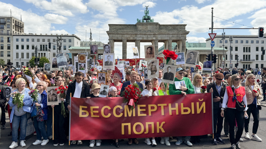    Фото: Вячеслав Филиппов/ ТАСС; 5-tv.ru