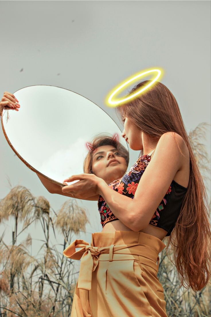 источник pinterest